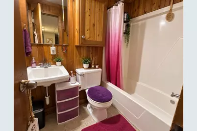 730 Washington Avenue, Muskegon, MI 49441 - Photo 15