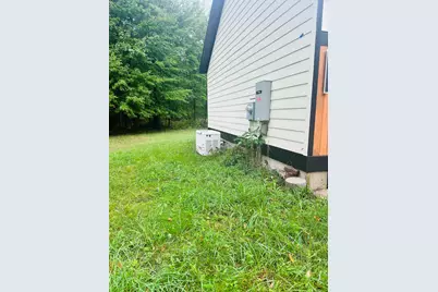 1505 N Green Creek Road, Muskegon, MI 49445 - Photo 43
