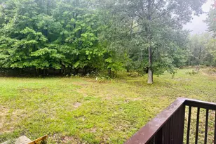 1505 N Green Creek Rd, Muskegon, MI 49445 - Photo 41