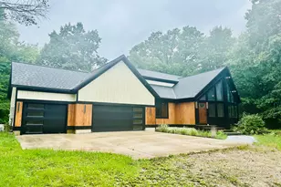 1505 N Green Creek Rd, Muskegon, MI 49445 - Photo 1