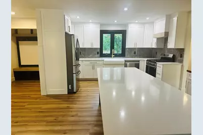 1505 N Green Creek Road, Muskegon, MI 49445 - Photo 7