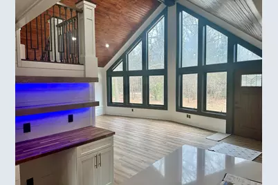 1505 N Green Creek Road, Muskegon, MI 49445 - Photo 9