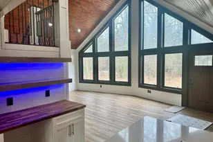 1505 N Green Creek Rd, Muskegon, MI 49445 - Photo 9