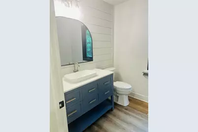 1505 N Green Creek Road, Muskegon, MI 49445 - Photo 21