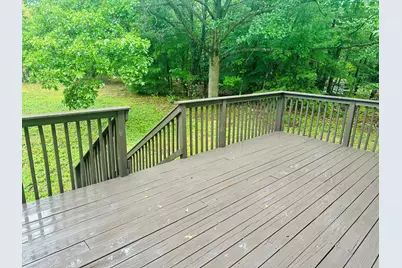 1505 N Green Creek Road, Muskegon, MI 49445 - Photo 39
