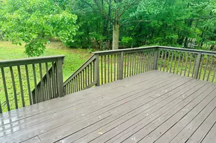 1505 N Green Creek Rd, Muskegon, MI 49445 - Photo 39