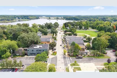 36 Union Street, Douglas, MI 49406 - Photo 71