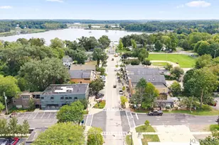 36 Union St, Douglas, MI 49406 - Photo 71