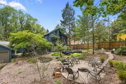 36 Union Street, Douglas, MI 49406 - Photo 63