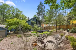 36 Union St, Douglas, MI 49406 - Photo 63