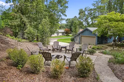 36 Union Street, Douglas, MI 49406 - Photo 7