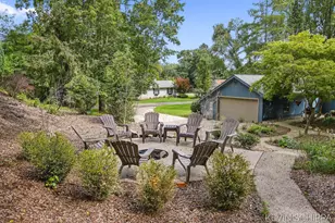 36 Union St, Douglas, MI 49406 - Photo 7