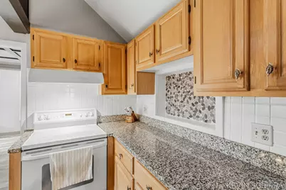 36 Union Street, Douglas, MI 49406 - Photo 23