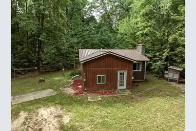 6504 E 12th Street, White Cloud, MI 49349 - Photo 19
