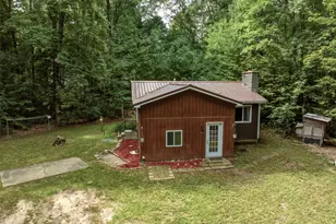 6504 E 12th St, White Cloud, MI 49349 - Photo 19