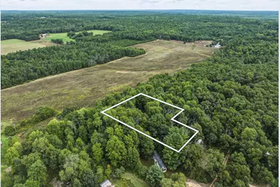 6504 E 12th Street, White Cloud, MI 49349 - Photo 27