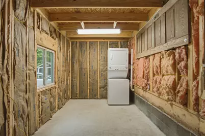 6504 E 12th Street, White Cloud, MI 49349 - Photo 33