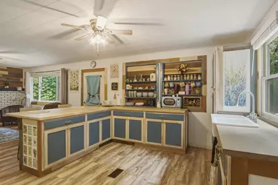 6504 E 12th Street, White Cloud, MI 49349 - Photo 7