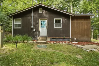 6504 E 12th Street, White Cloud, MI 49349 - Photo 1