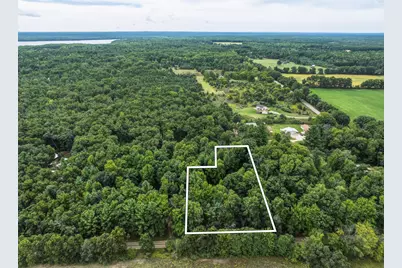 6504 E 12th Street, White Cloud, MI 49349 - Photo 31