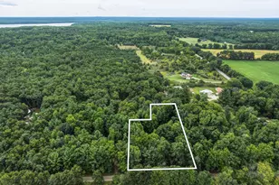 6504 E 12th St, White Cloud, MI 49349 - Photo 31
