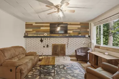 6504 E 12th Street, White Cloud, MI 49349 - Photo 9