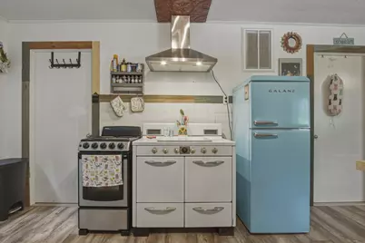 6504 E 12th Street, White Cloud, MI 49349 - Photo 3
