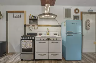 6504 E 12th St, White Cloud, MI 49349 - Photo 3