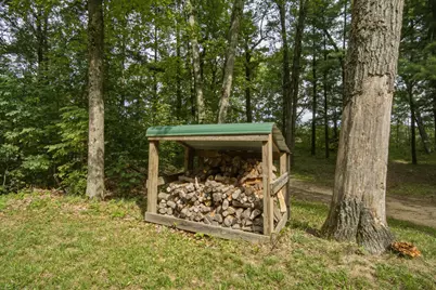 6504 E 12th Street, White Cloud, MI 49349 - Photo 25