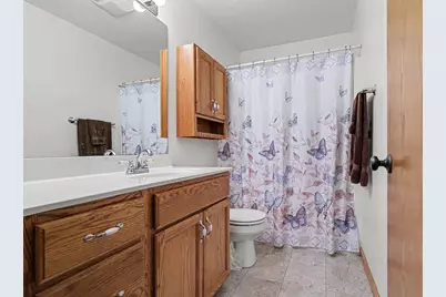 12 Hawksbury Point, Battle Creek, MI 49014 - Photo 19