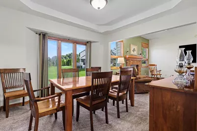 12 Hawksbury Point, Battle Creek, MI 49014 - Photo 7