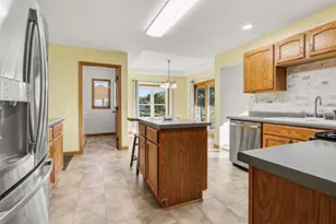 12 Hawksbury Point, Battle Creek, MI 49014 - Photo 7