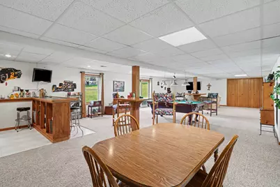 12 Hawksbury Point, Battle Creek, MI 49014 - Photo 21