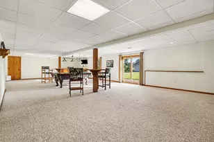 12 Hawksbury Point, Battle Creek, MI 49014 - Photo 21
