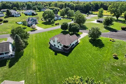 12 Hawksbury Point, Battle Creek, MI 49014 - Photo 3