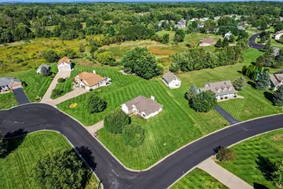12 Hawksbury Point, Battle Creek, MI 49014 - Photo 5