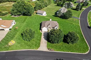 12 Hawksbury Point, Battle Creek, MI 49014 - Photo 5