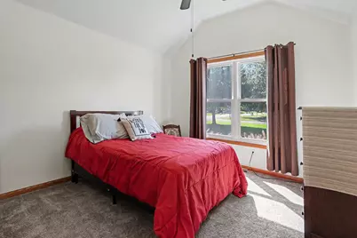 12 Hawksbury Point, Battle Creek, MI 49014 - Photo 15