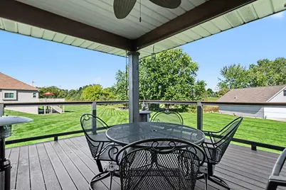 12 Hawksbury Point, Battle Creek, MI 49014 - Photo 23
