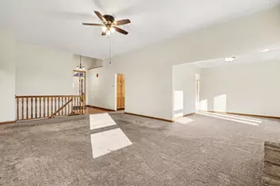 12 Hawksbury Point, Battle Creek, MI 49014 - Photo 13