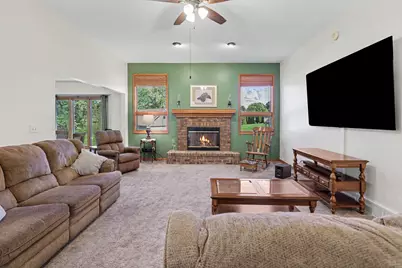 12 Hawksbury Point, Battle Creek, MI 49014 - Photo 11