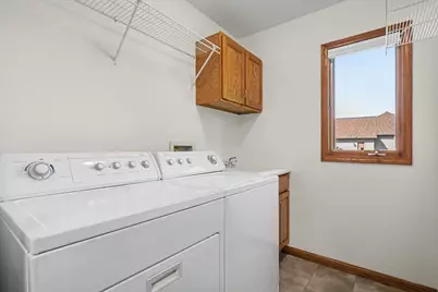 12 Hawksbury Point, Battle Creek, MI 49014 - Photo 9
