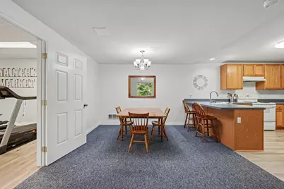 7353 Jennings Road, Whitmore Lake, MI 48189 - Photo 75