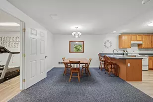 7353 Jennings Rd, Whitmore Lake, MI 48189 - Photo 75