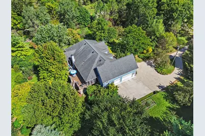7353 Jennings Road, Whitmore Lake, MI 48189 - Photo 99