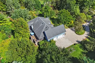 7353 Jennings Rd, Whitmore Lake, MI 48189 - Photo 99