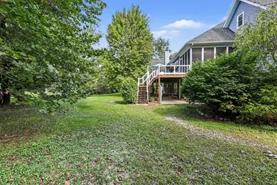 7353 Jennings Road, Whitmore Lake, MI 48189 - Photo 89