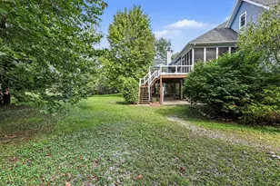 7353 Jennings Rd, Whitmore Lake, MI 48189 - Photo 89