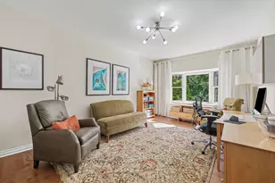 7353 Jennings Rd, Whitmore Lake, MI 48189 - Photo 15