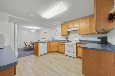 7353 Jennings Road, Whitmore Lake, MI 48189 - Photo 73